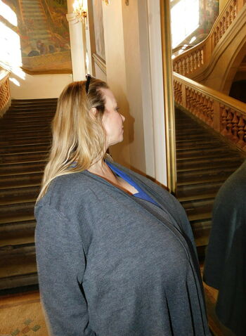Chelsea Charms