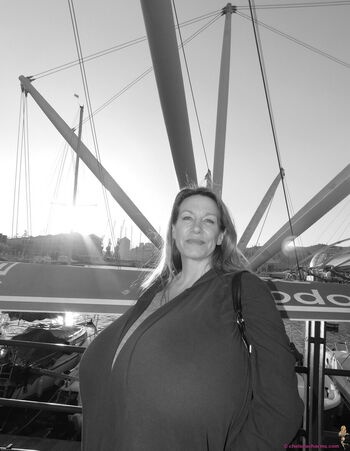Chelsea Charms