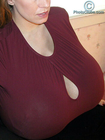 Chelsea Charms