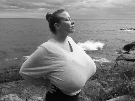 Chelsea Charms