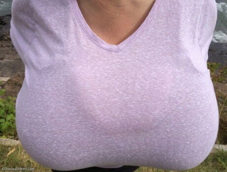 Chelsea Charms