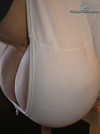 Chelsea Charms