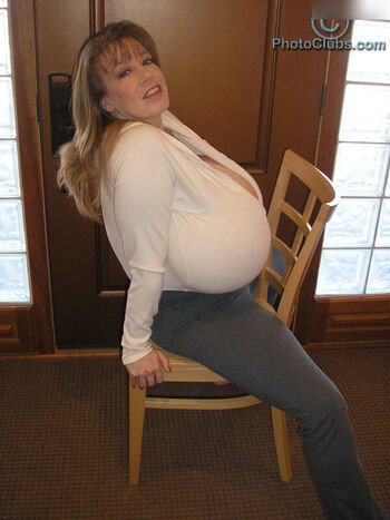 Chelsea Charms