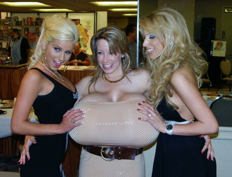 Chelsea Charms
