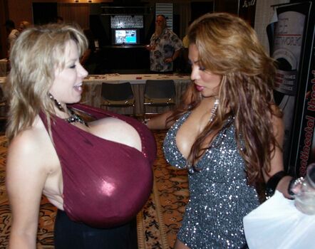 Chelsea Charms