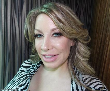 Chelsea Charms