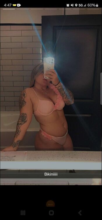 Chelsea Erdman