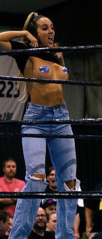Chelsea Green