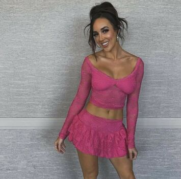 Chelsea Green