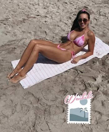 Chelsea Green