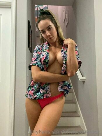 Chelsea Green