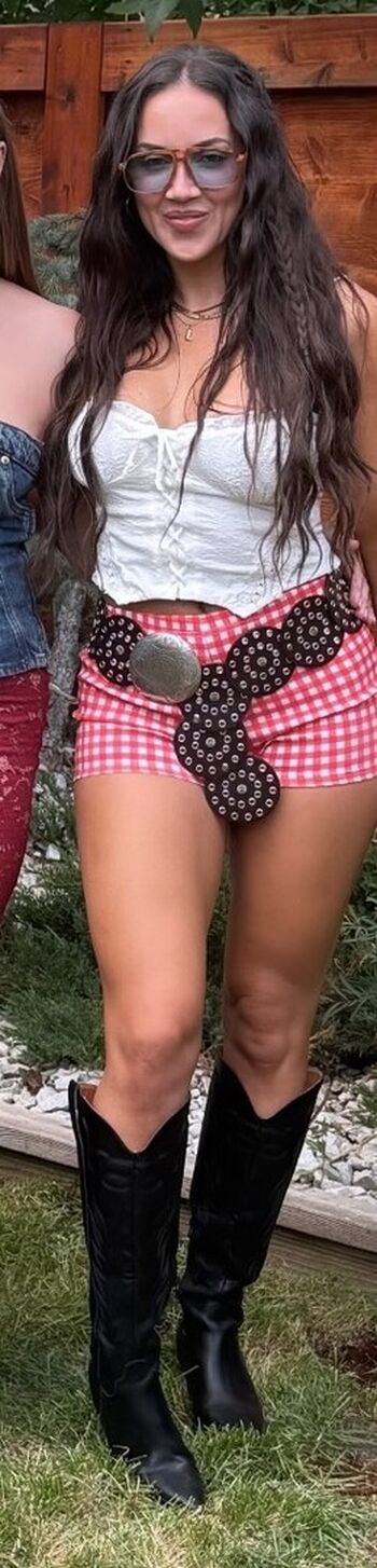 Chelsea Green