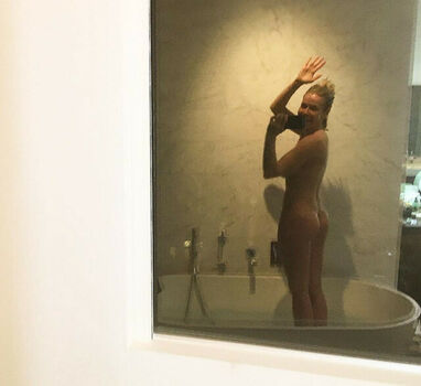 Chelsea Handler