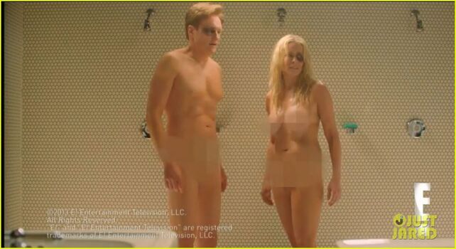 Chelsea Handler