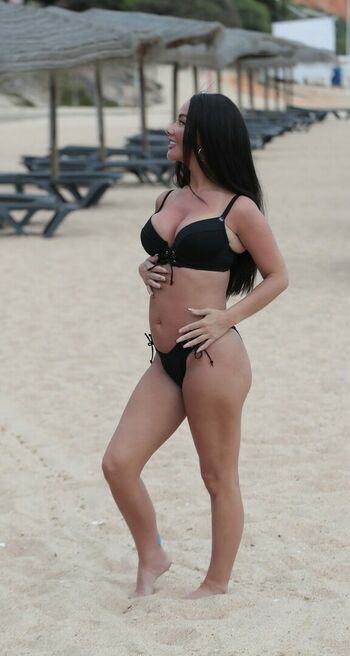Chelsea Healey