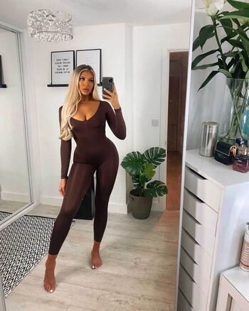 Chelsea Jenks