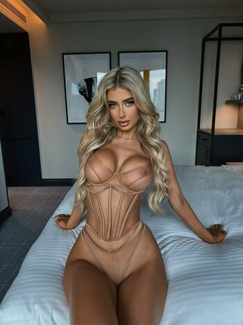 chelseabecirevic