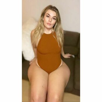 Chelsealynnehigley