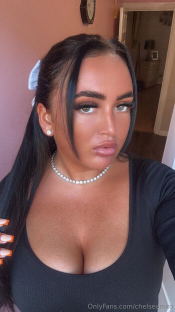 chelseamxo