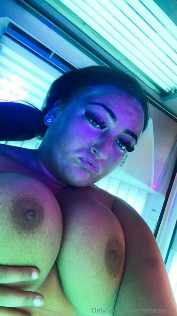 chelseamxo