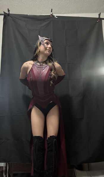 chelseayea