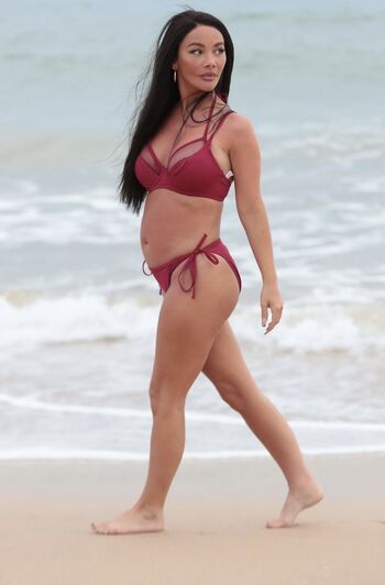 Chelsee Healey