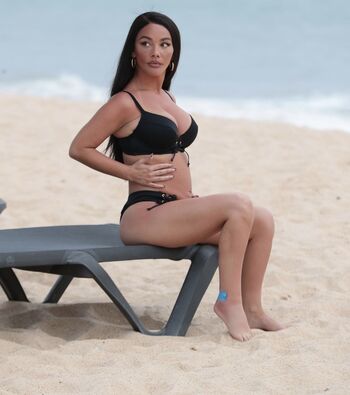 Chelsee Healey