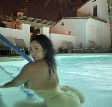 Chelsey_iniguez
