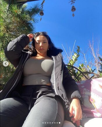 Chelsey_iniguez
