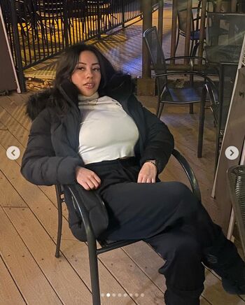 Chelsey_iniguez