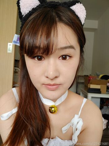 chenmeihui1994