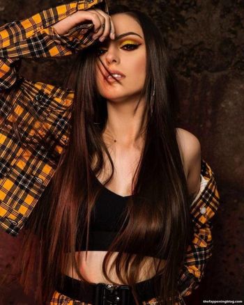 Cher Lloyd