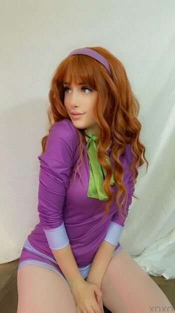Cher.marievip