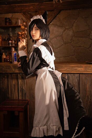 Cheremsha