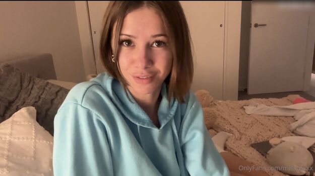 Cherie Daniels / miss_cdnls23