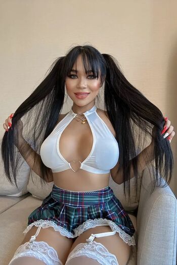 cherlynasian
