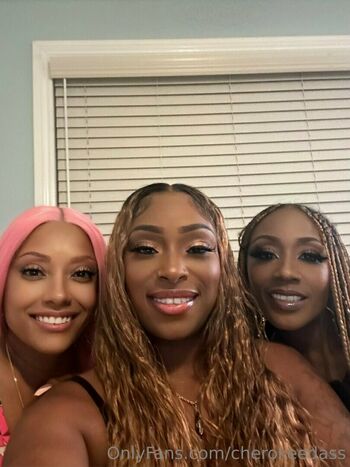 cherokeedass