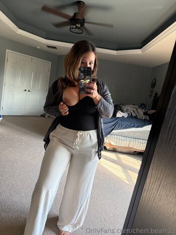 cherr.bearr22