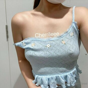 cherrileee