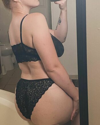 cherrilynn