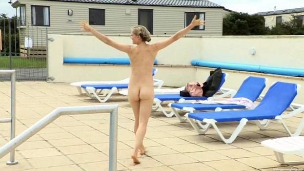 Cherry Healey