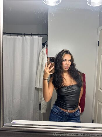 cherry_jay3