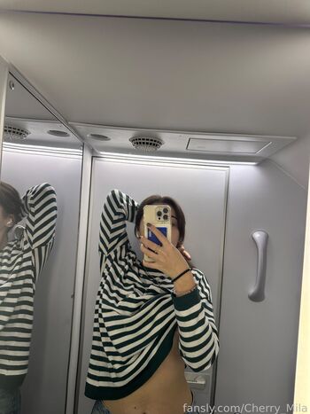 Cherry_Mila