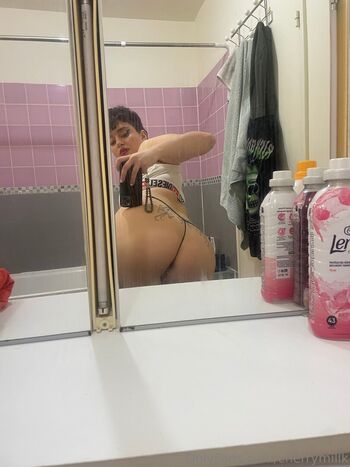 Cherry Millk