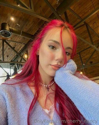 cherry_nancy