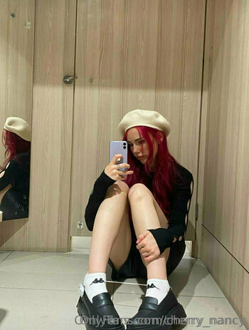 cherry_nancy