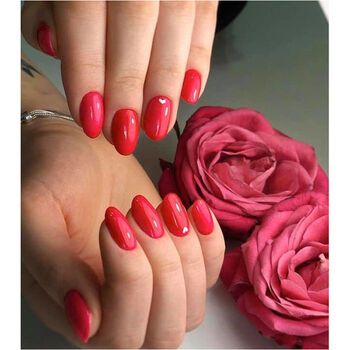 cherry103