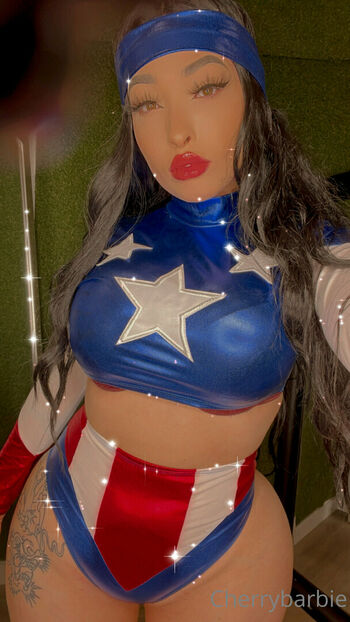 cherrybarbie1