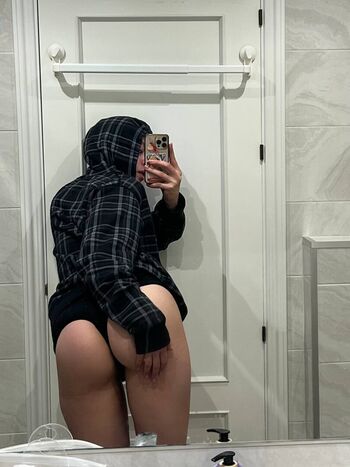 cherrybubblegom