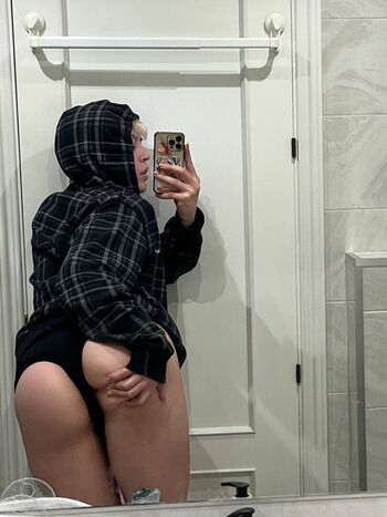 cherrybubblegom